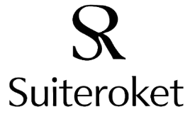 Suiteroket